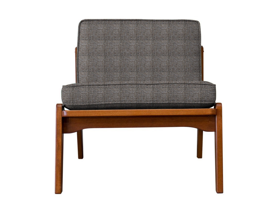 The Raymore Chair * With Free Shipping