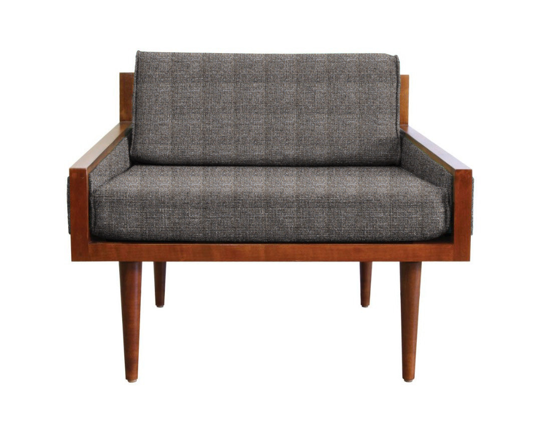 The Executive Chair *With Free Shipping