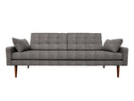Load image into Gallery viewer, The Percy Sofa *With Free Shipping
