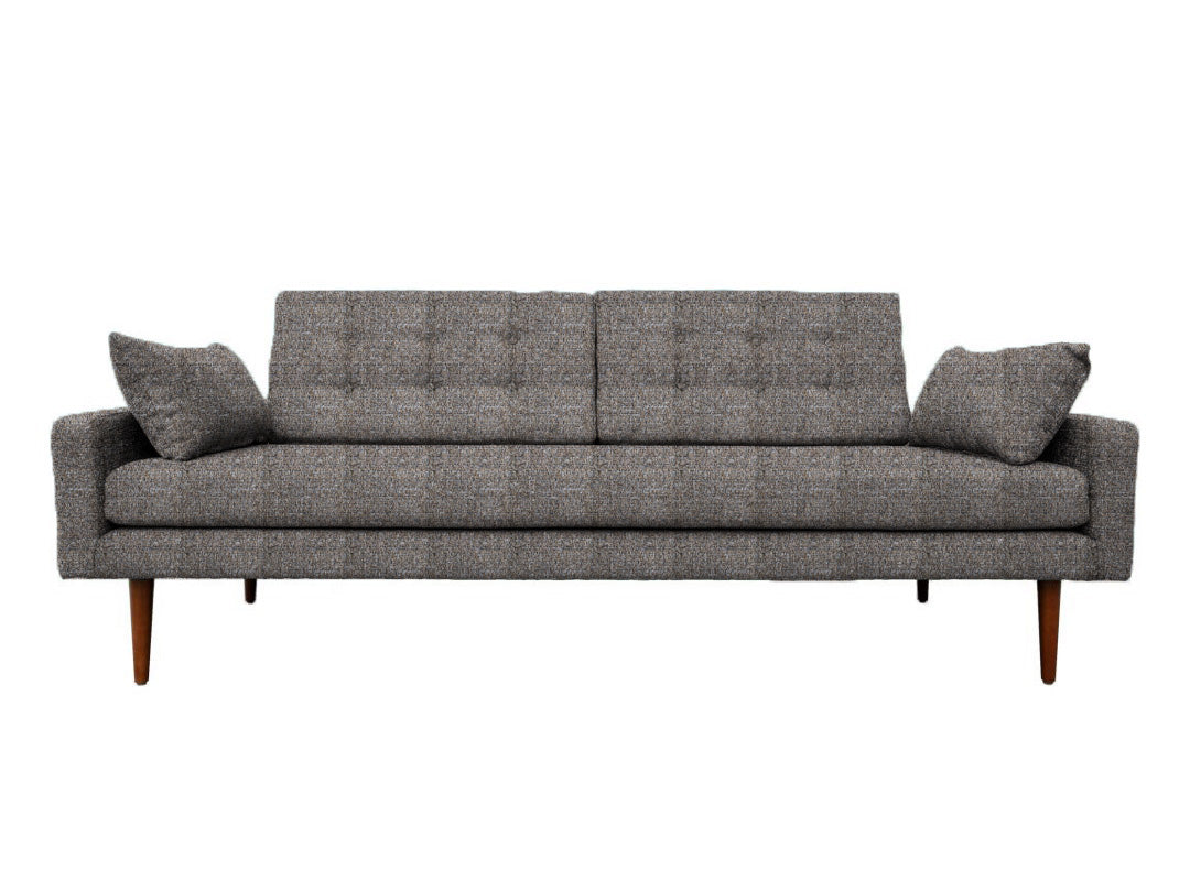 The Percy Sofa *With Free Shipping