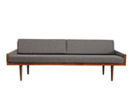 Load image into Gallery viewer, The Executive Daybed *With Free Shipping
