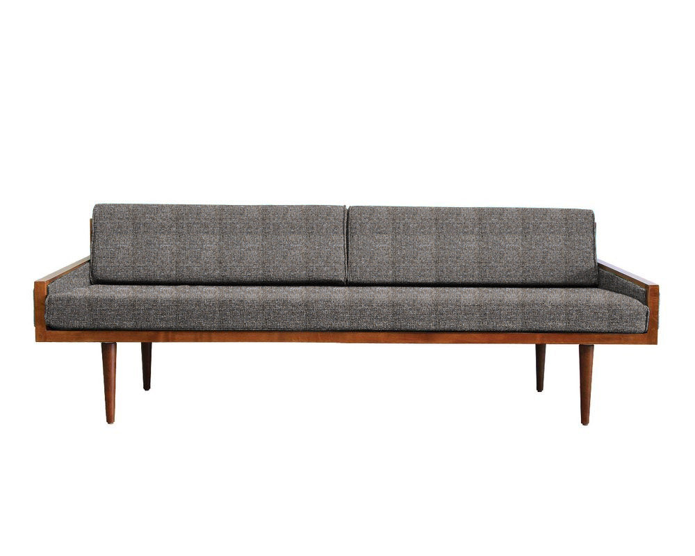 The Executive Daybed *With Free Shipping