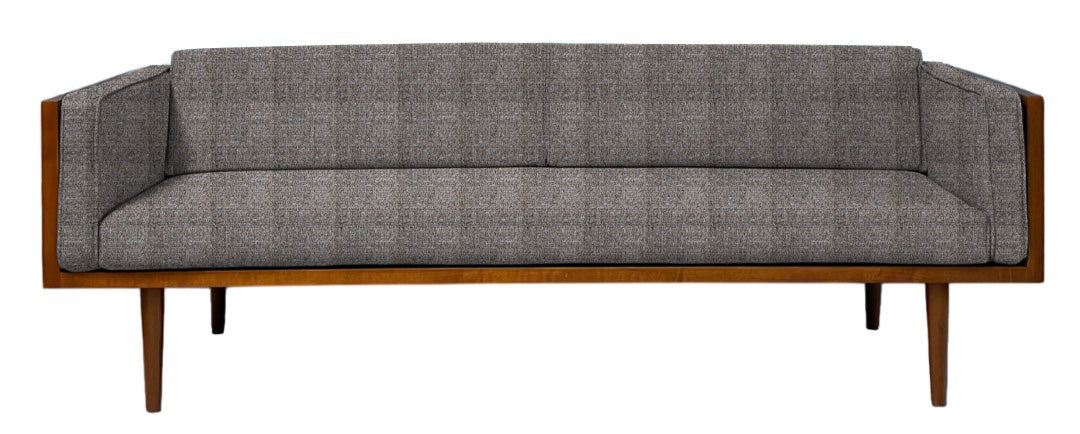 Set of Covers for Clementine Sofa