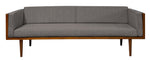 Load image into Gallery viewer, The Clementine Sofa **NEW**
