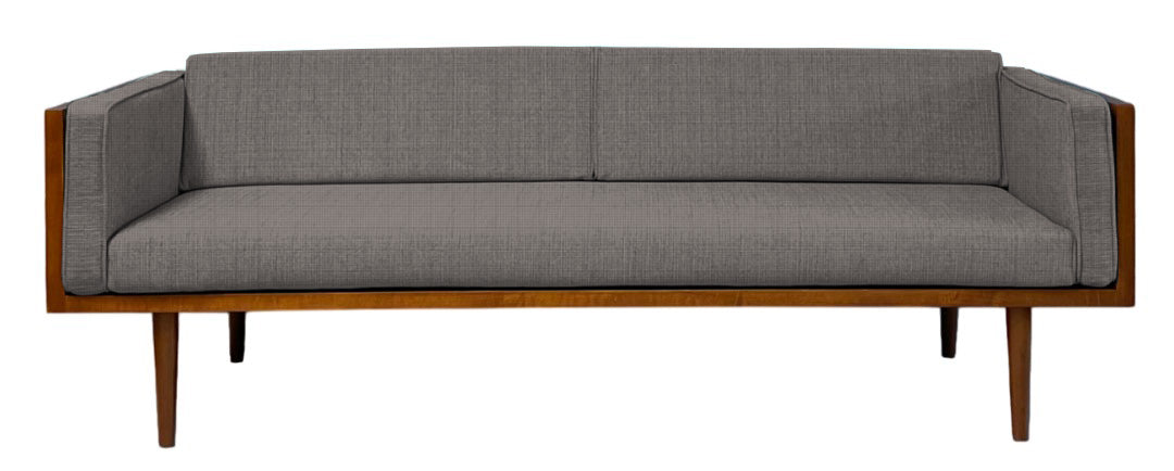 The Clementine Sofa **NEW**