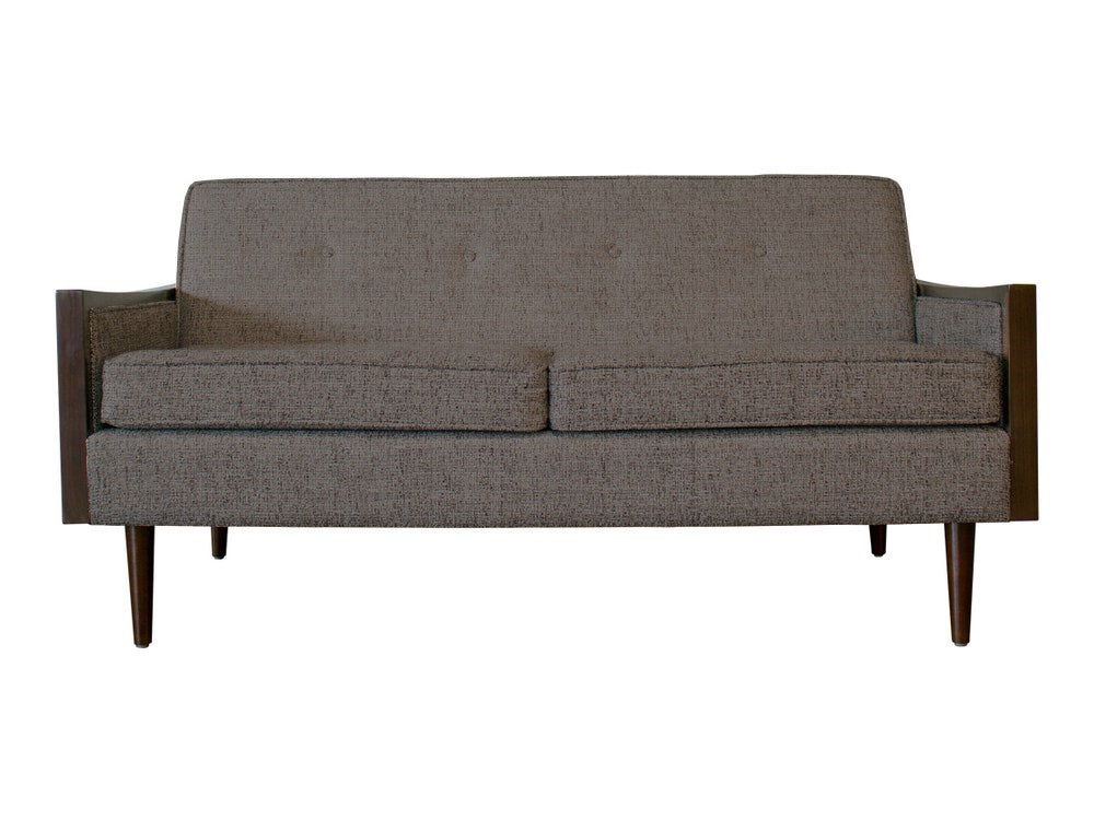 The Tyler Loveseat *With Free Shipping