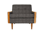 Load image into Gallery viewer, The Tyler Chair *With Free Shipping
