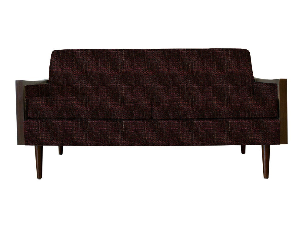 The Tyler Loveseat *With Free Shipping