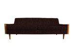 Load image into Gallery viewer, The Tyler Loveseat *With Free Shipping
