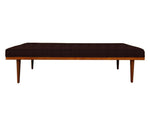 Load image into Gallery viewer, The Alexandra Bench *With Free Shipping
