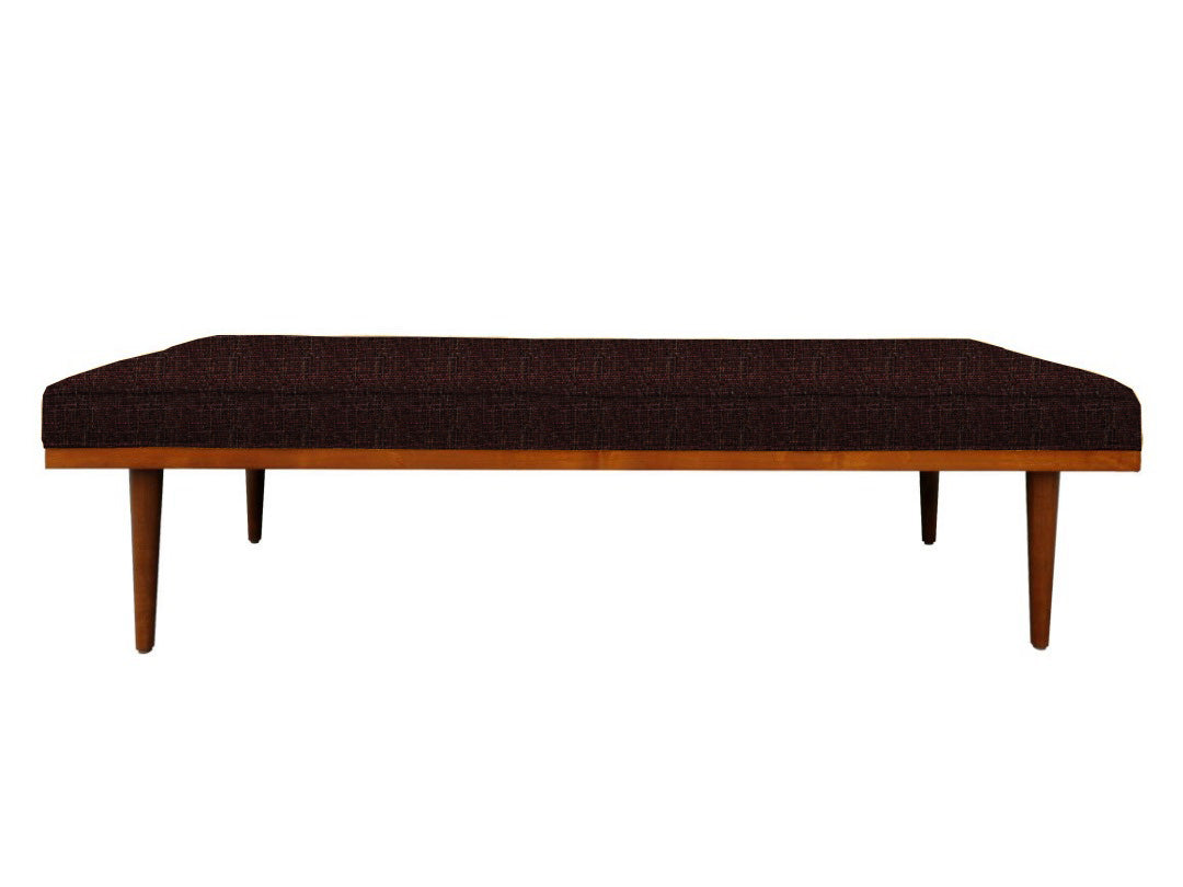 The Alexandra Bench *With Free Shipping