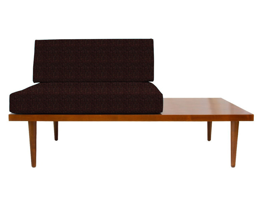 The Vista Chair *With Free Shipping