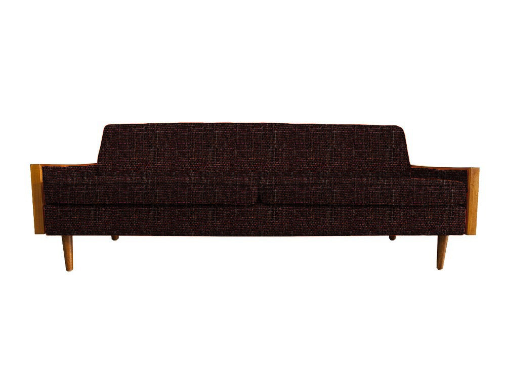 The Tyler Loveseat *With Free Shipping