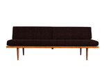 Load image into Gallery viewer, The Classic Daybed *With Free Shipping
