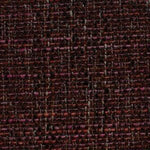 Load image into Gallery viewer, Lifestyle Sunrise
