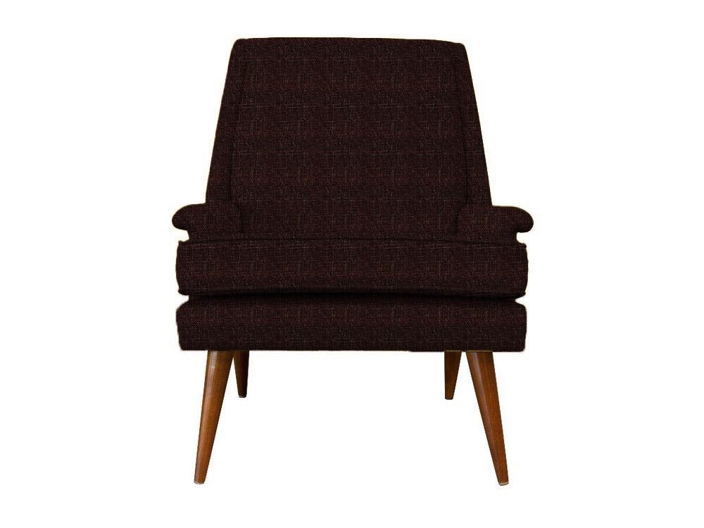 The Lux Chair *With Free Shipping