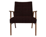 Load image into Gallery viewer, The Dillon Chair *With Free Shipping
