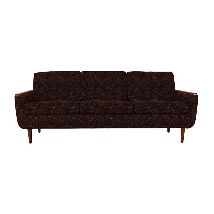 The Daniel Sofa
