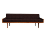 Load image into Gallery viewer, The Classic Daybed *With Free Shipping
