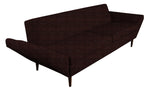 Load image into Gallery viewer, The Desmond Loveseat **NEW**

