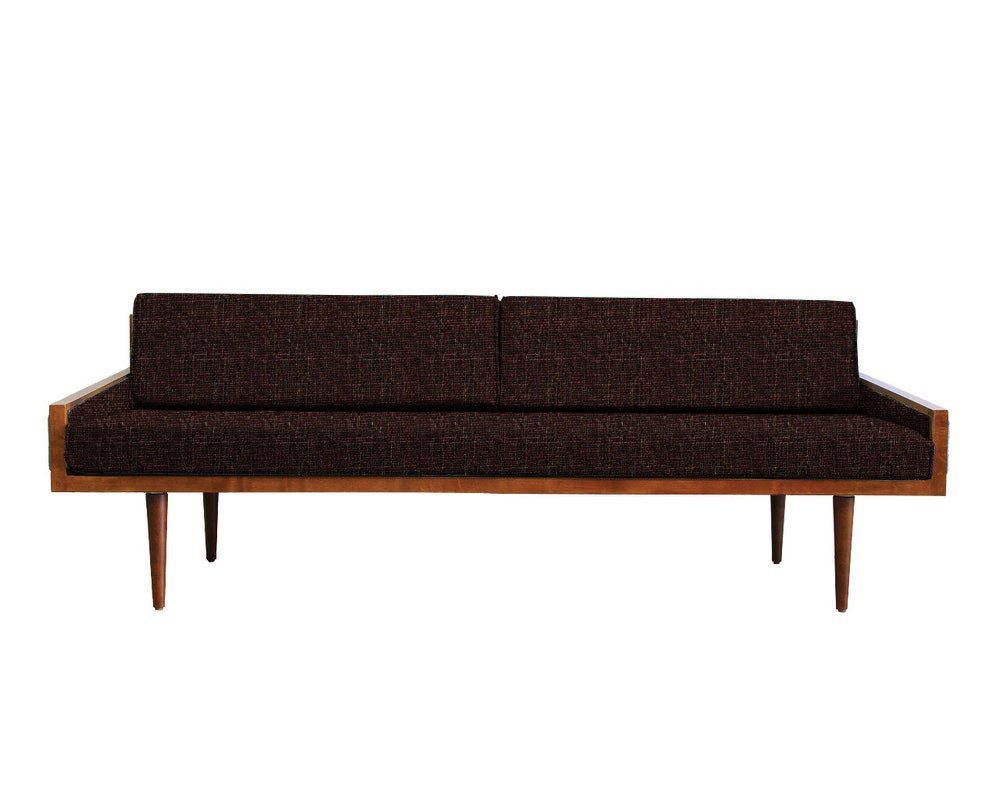 The Executive Daybed *With Free Shipping