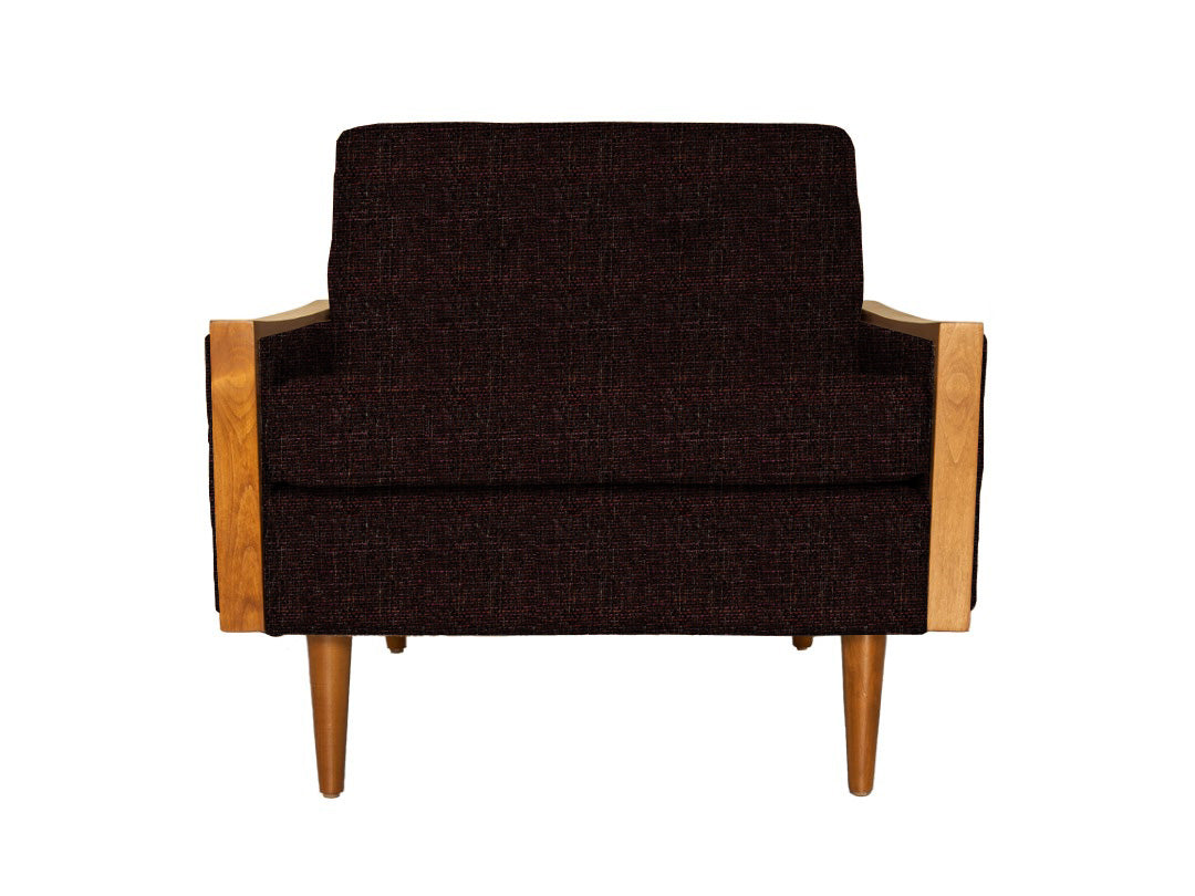The Tyler Chair *With Free Shipping