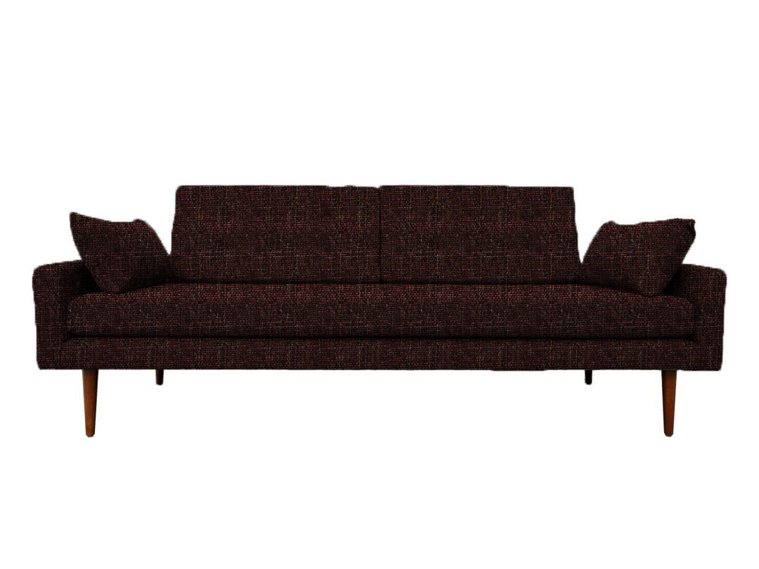 The Percy Sofa *With Free Shipping