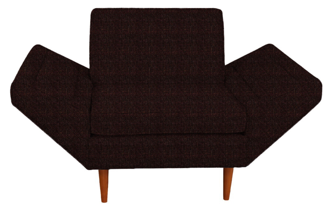 The Desmond Chair **NEW**