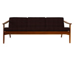 Load image into Gallery viewer, The Raymore Sofa *With Free Shipping
