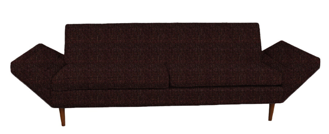 The Desmond Sofa **NEW**