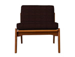 Load image into Gallery viewer, The Raymore Chair * With Free Shipping
