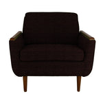 Load image into Gallery viewer, The Daniel Chair
