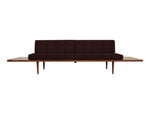 Load image into Gallery viewer, The Horizon Daybed *With Free Shipping
