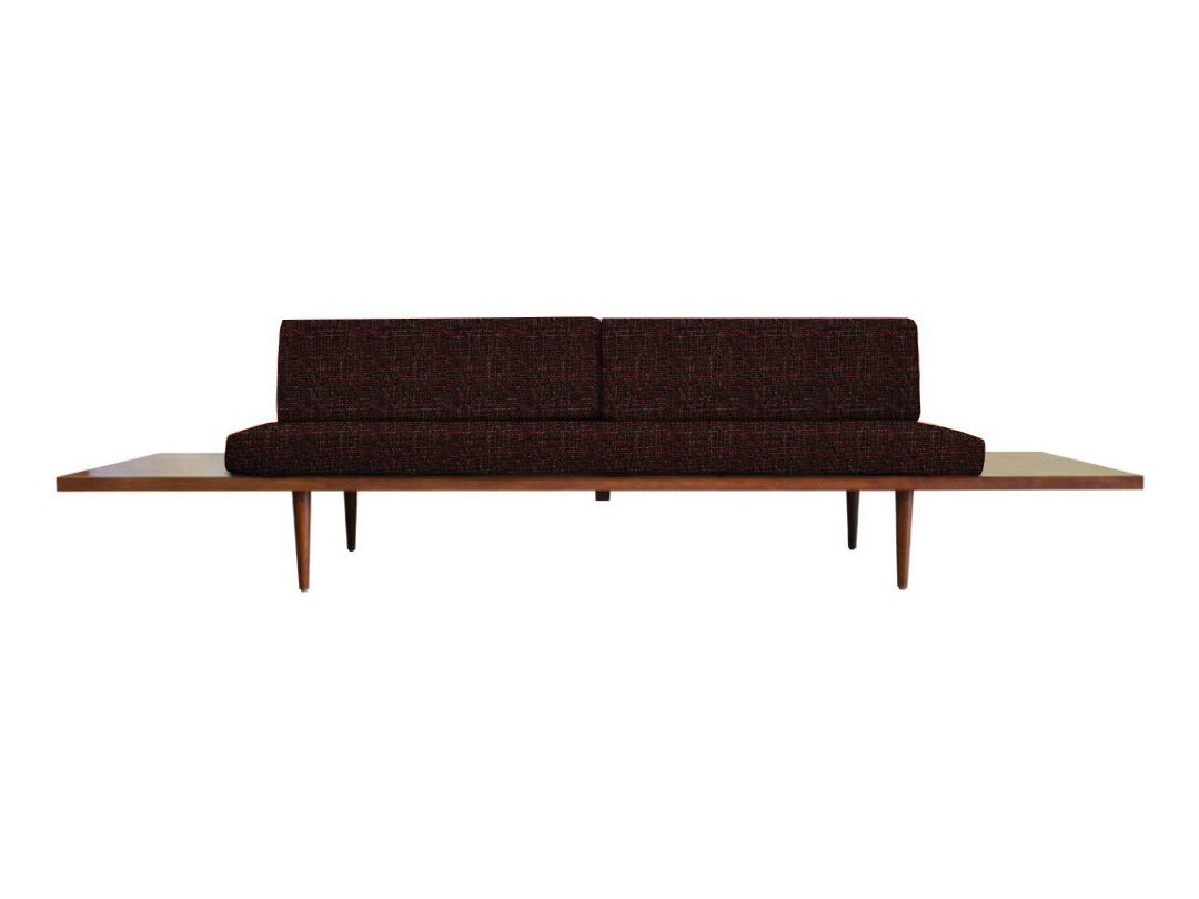 The Horizon Daybed *With Free Shipping