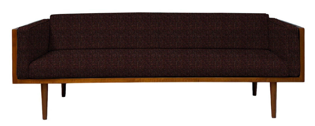 The Clementine Sofa **NEW**