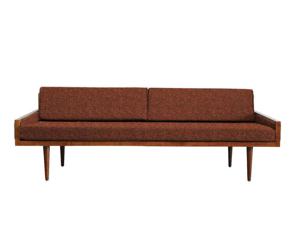 The Executive Daybed *With Free Shipping