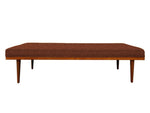 Load image into Gallery viewer, The Alexandra Bench *With Free Shipping
