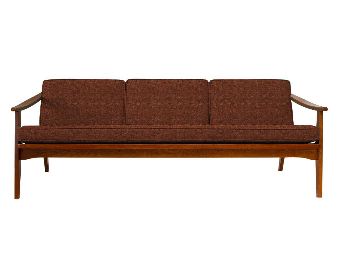 The Raymore Sofa *With Free Shipping