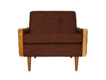 Load image into Gallery viewer, The Tyler Chair *With Free Shipping
