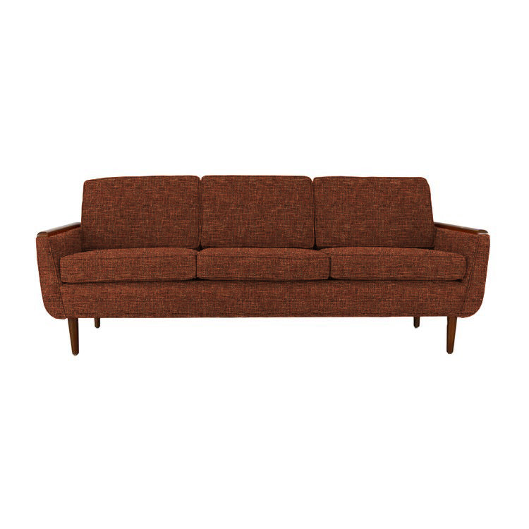 The Daniel Sofa