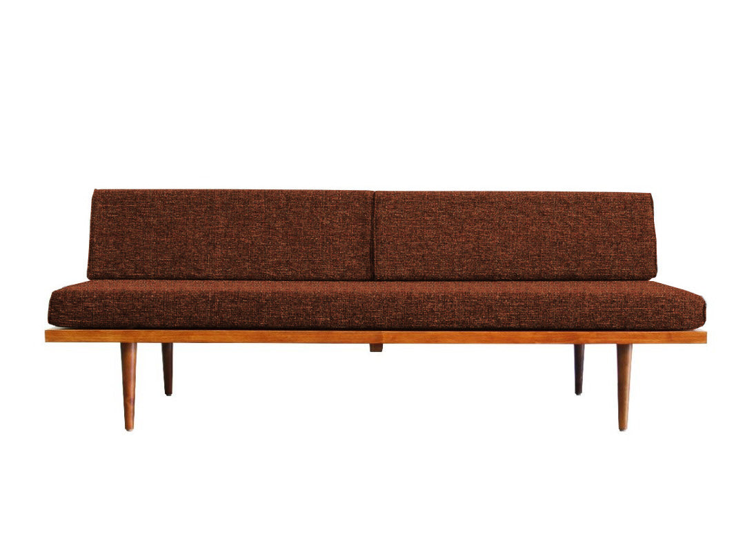 The Classic Daybed *With Free Shipping