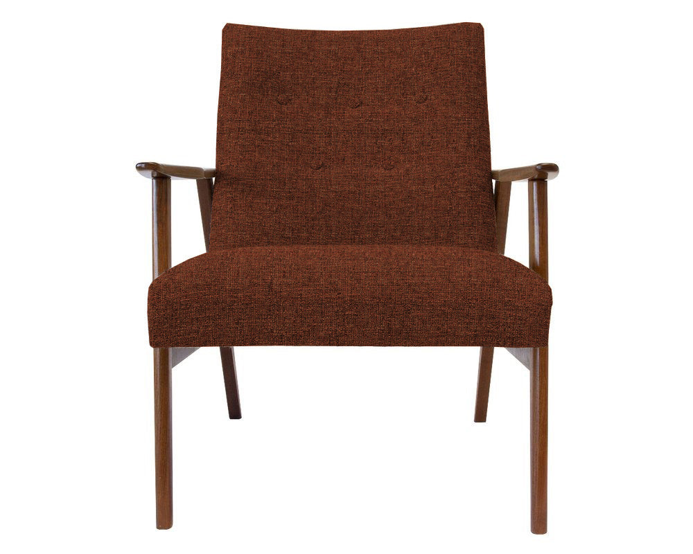 The Dillon Chair *With Free Shipping