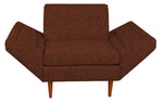 Load image into Gallery viewer, The Desmond Chair **NEW**

