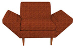 Load image into Gallery viewer, The Desmond Chair **NEW**
