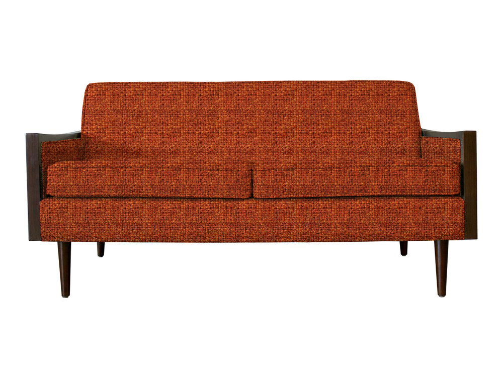 The Tyler Loveseat *With Free Shipping