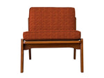 Load image into Gallery viewer, The Raymore Chair * With Free Shipping
