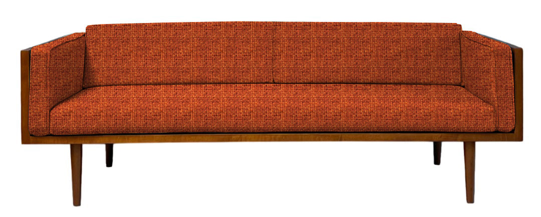 Set of Covers for Clementine Sofa