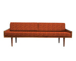 Load image into Gallery viewer, The Classic Daybed *With Free Shipping
