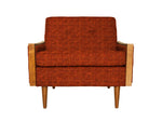 Load image into Gallery viewer, The Tyler Chair *With Free Shipping
