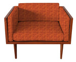 Load image into Gallery viewer, The Clementine Chair **NEW**
